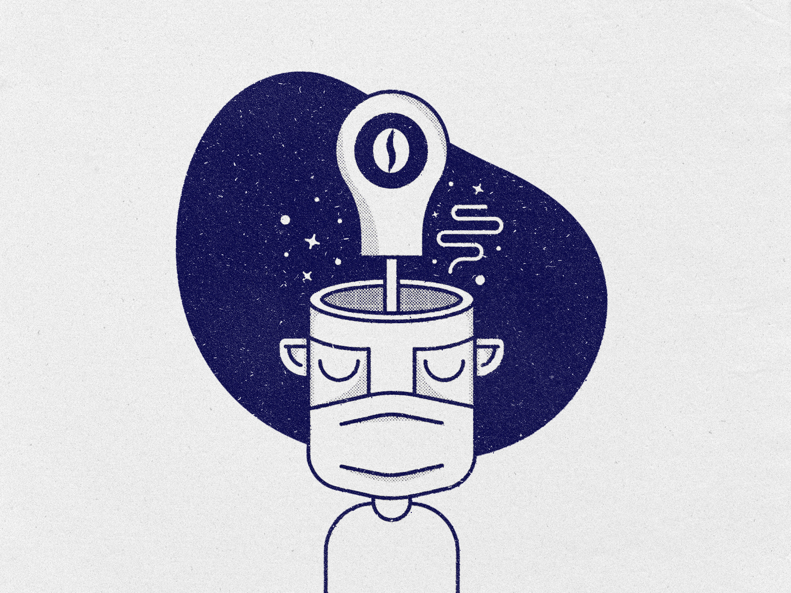 coffee-addict-by-tuna-can-creative-on-dribbble