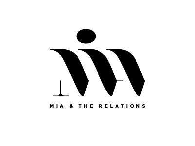 Mia & The Relations