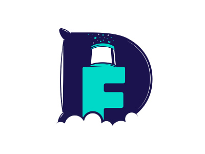 Dream Factory Icon