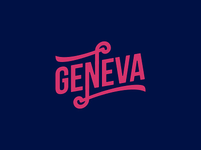 Geneva