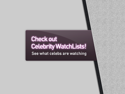 Celeb Tab