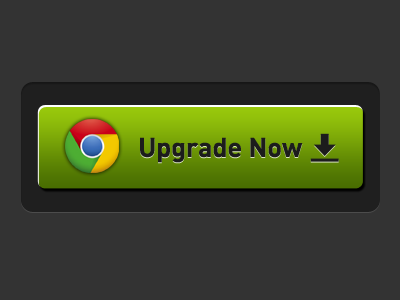 Upgrade Browser