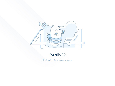 404 concept for Hiver 404 error found hiver not page webpage work