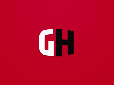 Generation Hockey - Ice Hockey design hockey ice hockey illustration sports branding sports logo