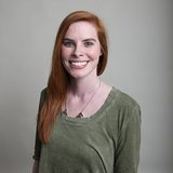 Carrie Marsteller