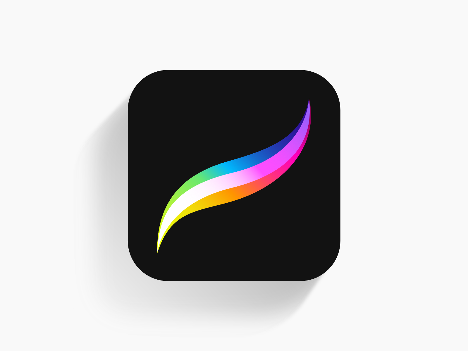 Procreate® – The most powerful and intuitive digital illustration app  available for iPad.