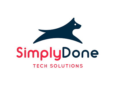 SimplyDone Tech Solutions