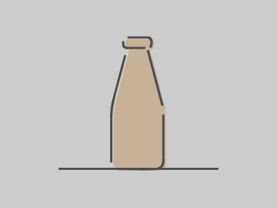 Bottle