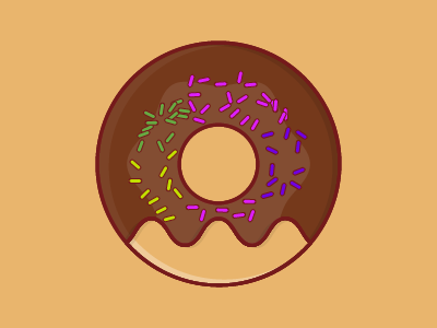 Donut