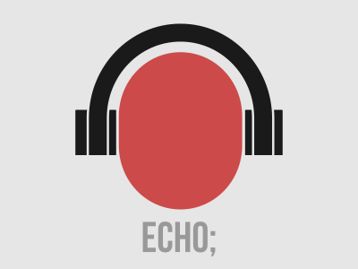 Echo