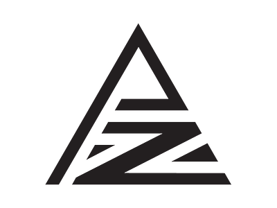 AZ Logomark