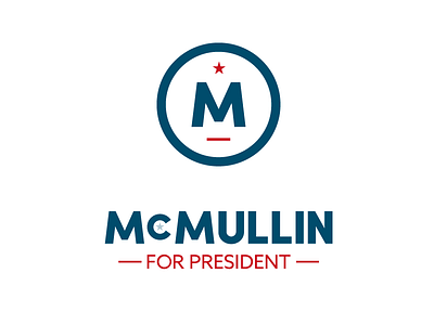 McMullin For President Campaign