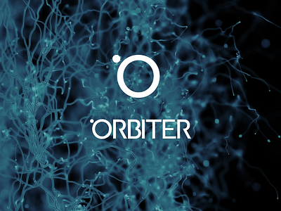 Orbiter - Branding and Web Design