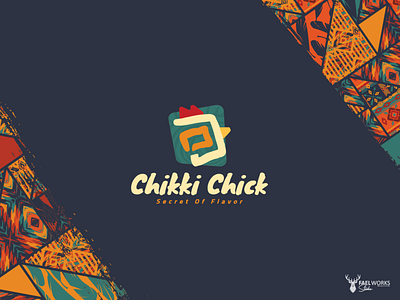 Chikki Chick - Resturant