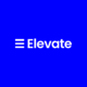 elevate