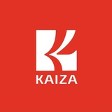 Kaiza Design Agency