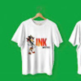 Ignitious nweah Kogyake