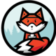 Smart Fox Design