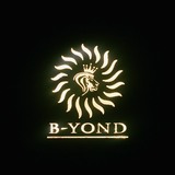 BYOND 