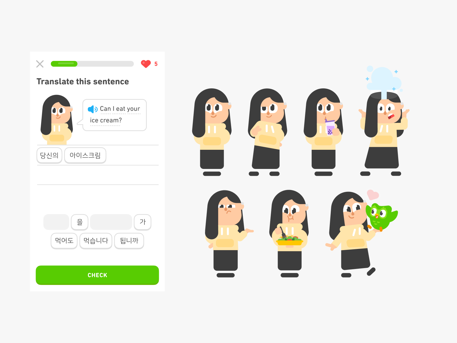 Lily duolingo r34. Duolingo герои. Duolingo персонажи имена. Duolingo картинки всех персонажей. Персонажи Дуолинго 2022.