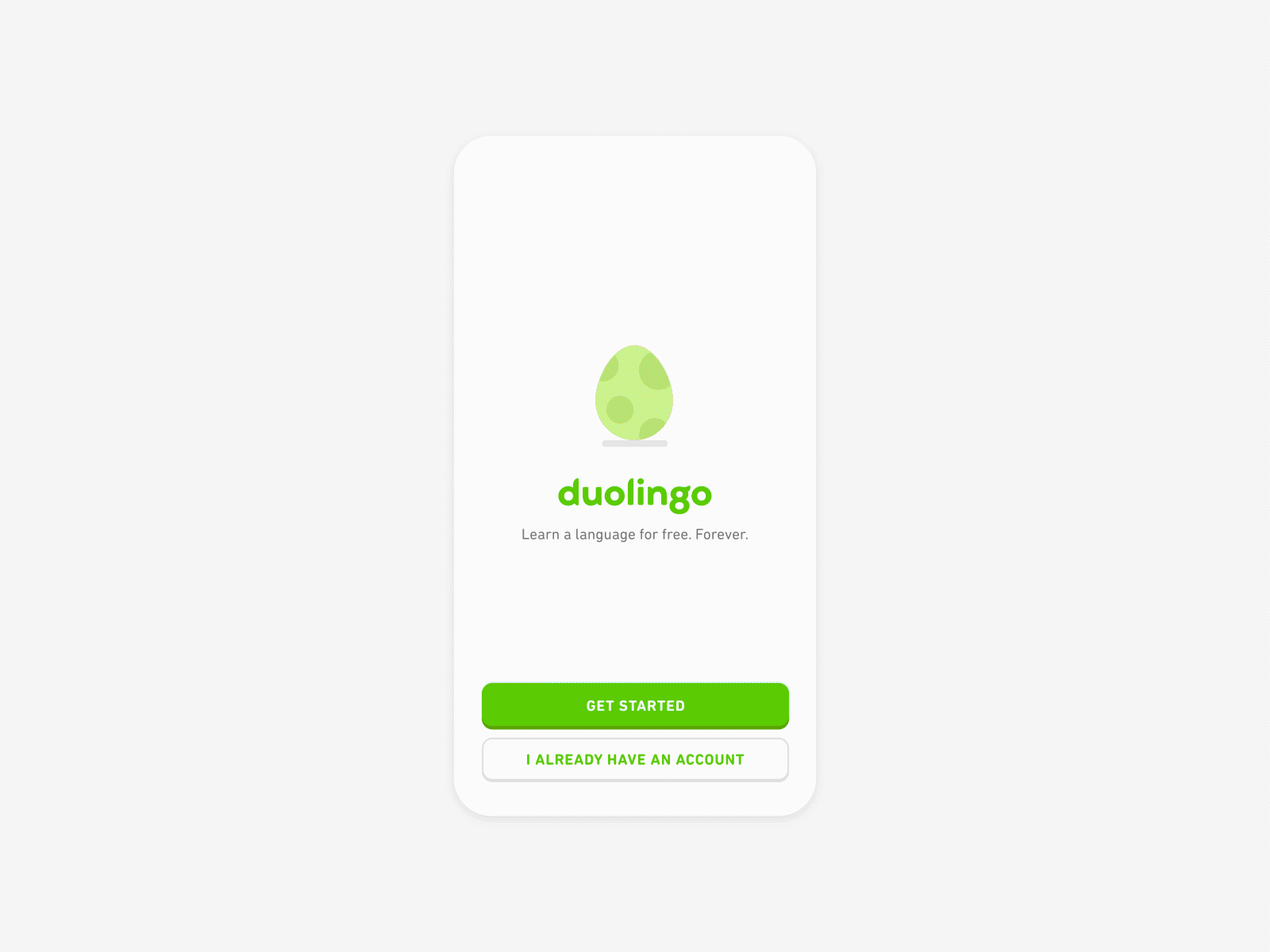 Duolingo Stories designs, themes, templates and downloadable graphic