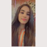 Habiba Zahid