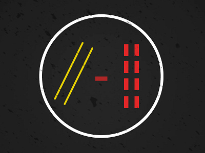 Twenty One Pilots Logo Redesign logo one pilots redesign top twenty