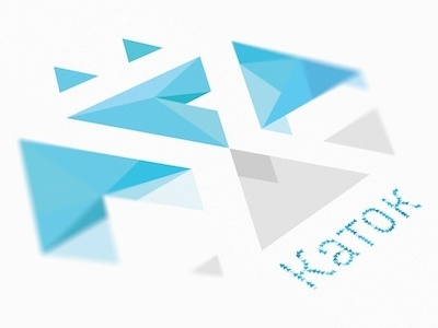 Logo of the ice-rink/логотип катка: Ice/Лёд New Font