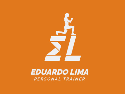 Eduardo Lima logo
