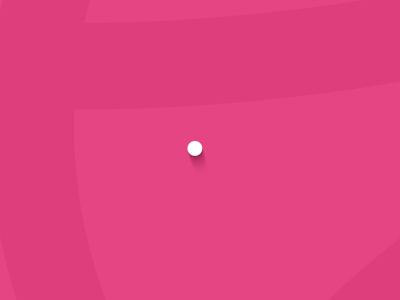Hi Dribbble infographics flat after effects animation gif hello letters title design motion