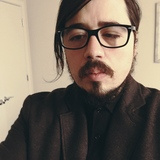 Rodrigo Franco