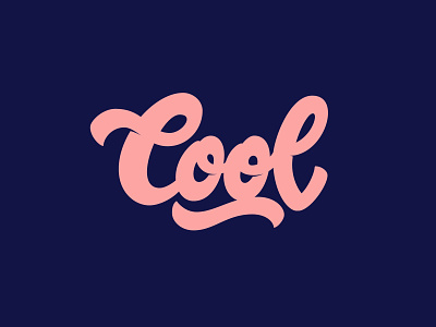 Cool Story Bro beziers brushlettering calligraphy cool design goodtype handlettering hashtaglettering illustrator lettering script thedailyletter type typegang typematters typespire typeyeah typism typography vector