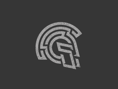 Spartan Logo