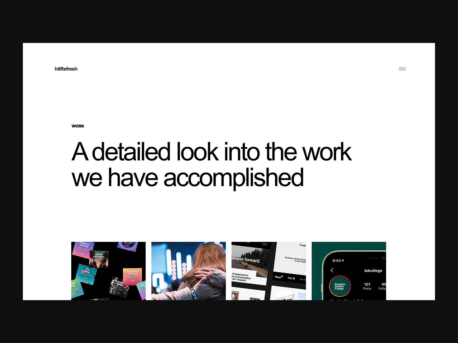 Sacramento Design Community Dribbble Sacramento Design Community Dribbble