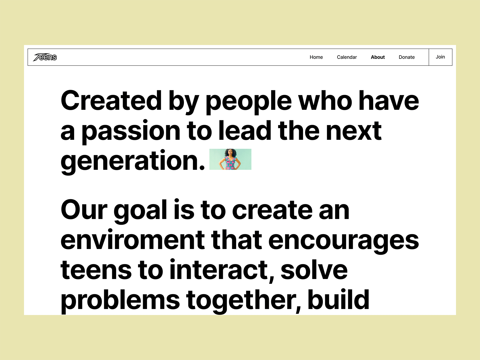 Sacramento Design Community Dribbble Sacramento Design Community Dribbble