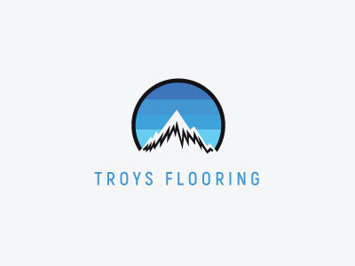 Troys Flooring