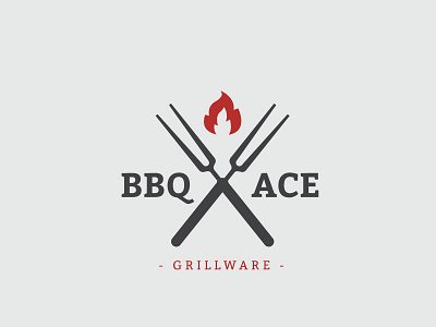 BBQ Ace