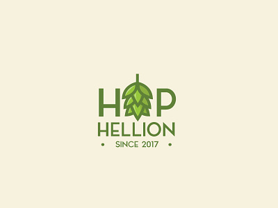 Hop Hellion