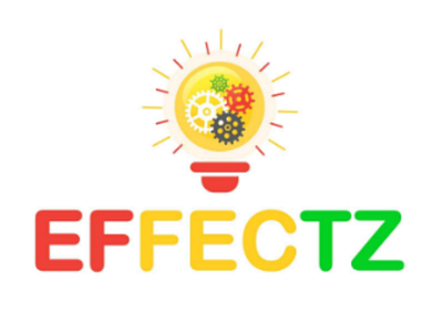 EFFECTZ Logo animation logo best logo cartoon logo colorful logos company logo creative company logo light logo logo logo 2020 logo color logo vector logos