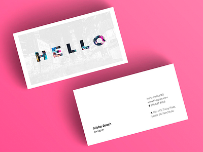 Hello Dribbble!!