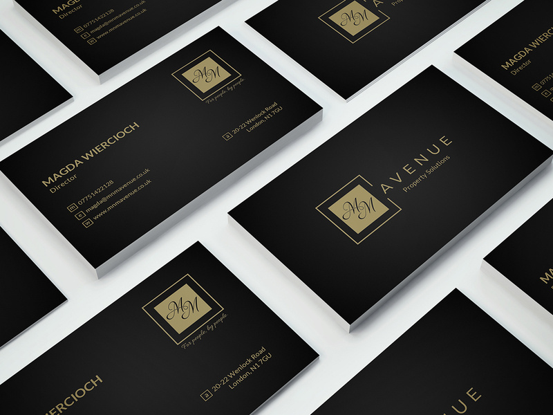 Designer Business Card Designs Themes Templates And Able Designer Business Card Designs Themes