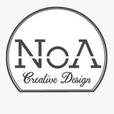 Noa - Creative Design