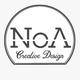 Noa - Creative Design
