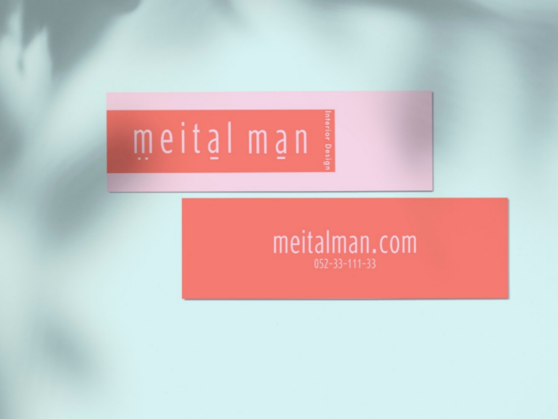 logo design logo branding brandidentity