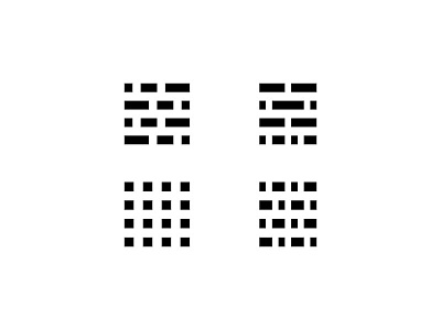 My Cubistic Logotypes V2 by cubistic designs dn dragutin logo my nesek v2