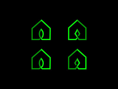 My Green Ecological House Logo Edition Set dn dragutin eco ecological edition green house logo my nesek set