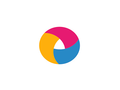 Logo Design For Graphic Company