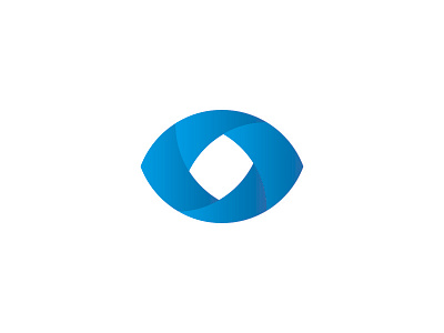 Eye Logo Idea Design By Dragutin Nesek by design dragutin eye idea logo nesek