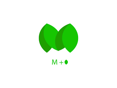 Maple Leaf Logo branding dn dragutin leaf logo maple nesek