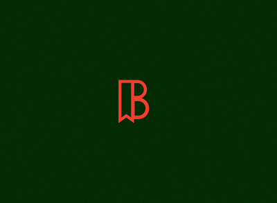 Bookmark Your Values. bookdesign design designsbyhiroki green icon icondesign icons logo logodesign logodesigner logos